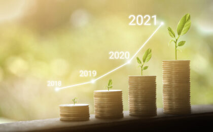 Grow Wealth